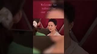 The rich will not treat you with mercy unless you stay away from their property!【A Wife's Revenge 】