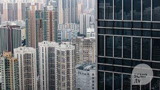 How Hong Kong housing has changed in 20 years