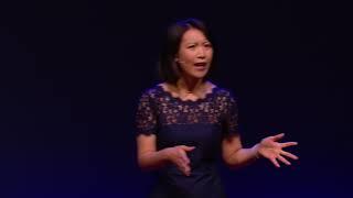 AI for smarter trading decisions | Xue Li | TEDxVenlo