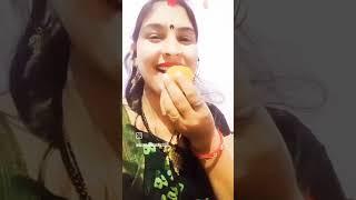 Khao piyo aish Karo  Poonam Mishra sohar Sultanpur#️