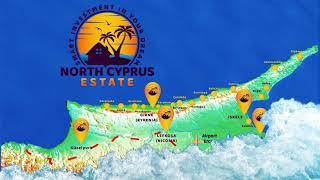 North Cyprus – An Oasis of Safety and Comfort | TRNC Review