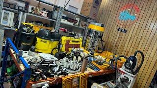 Hôm nay nhiều hàng HOT-Máy sưởi NHẬT-Máy hút bụi công nghiệp Nhật-Ý-Đức-zalo: 0767274274-0784203203