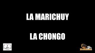 CARRERAS EN SONOYTA 2.9.16  3a marichuy vs chongo