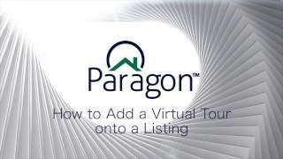 How to Add a Virtual Tour to a Listing | Grab n Go