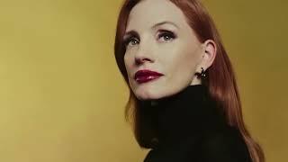 Jessica Chastain Yeni Sezonda Beymen Sahnesinde