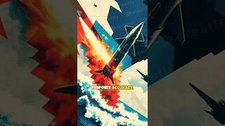 BRAHMOS