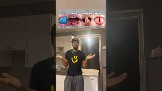 Which one can you do? #explore #hiphopvibe #subscribe #shortsviral #shorts