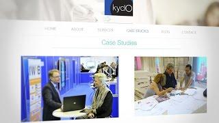 Kyclo - Retail franchise & brand expansion solutions