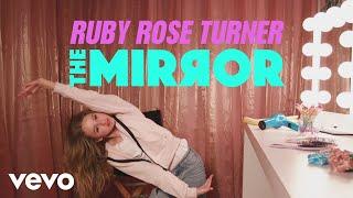 Ruby Rose Turner - The Mirror (Disney Channel Voices/Official Lyric Video)