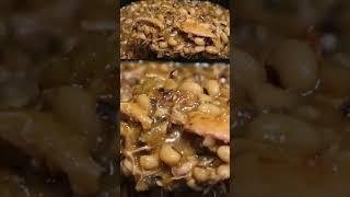 CROCKPOT BLACK EYE PEAS  TURKEY WINGS MY WAY RECIPE IS LISTED