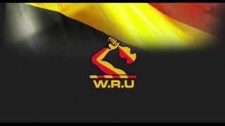 Waikato Rugby's The Mooloo Song