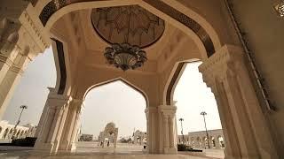 Islamic Video Islamic Background Video