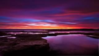 taykkim의-Tian-Beijing--Ampyx - Sunset Surf