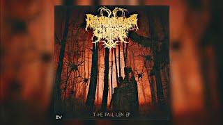 Pandora's Curse - The Fallen EP [FULL EP STREAM 2024]