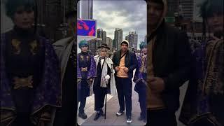 #canada  #toronto #ontario #uzbekistan #tashkent #rek #valorant #usa #reels #shorts #short