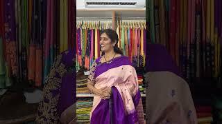 Asha Boutique by Haritha Reddy is live