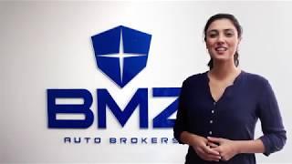 Seja um franqueado BMZ AUTO BROKERS!