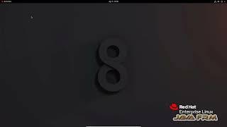Oracle SQL Developer 23 Installation on RHEL 8 and connect Oracle Database 23c FREE