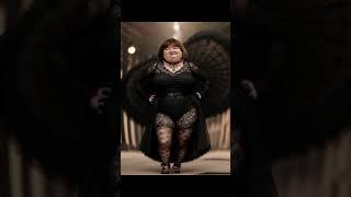 Тайган - Тайгановская спортсменка#тайган #гамадриллюся#паркльвовтайган#люська#олегзубков#тайганкрым