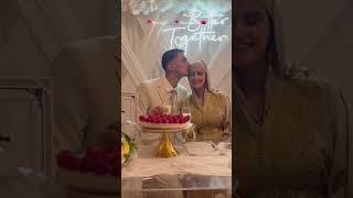 Mariages Marocains  #berkane #reggada #mariage #عروس #oujdacity48 #تيك_توك #فستان_الزفاف