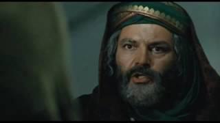 به مناسبت محرم، مختارنامه (قسمت بیست و ششم)