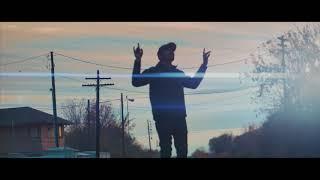 ELI - MOUNTAIN TOP x Shot By MONSTER
