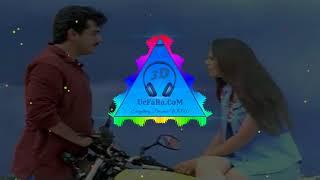 3D Tamil Mp3 songs  ( Use Headphone Must )
