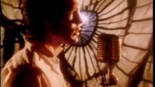 Corey Hart - It Ain't Enough (Version 1) [Official Video]