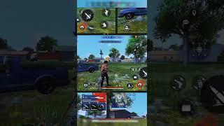 free fire trending video #short #shortfeed