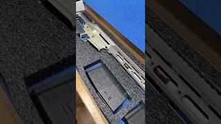 Q BOOMBOX SBR 8.6 Blackout 