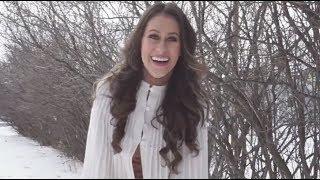 Meet Miss Montana USA 2018