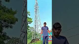 Madar Ho Jai........