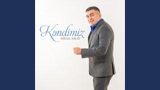 Kəndimiz