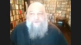 Владимир Березин о выборе начинающего писателя. Рабочий полдник