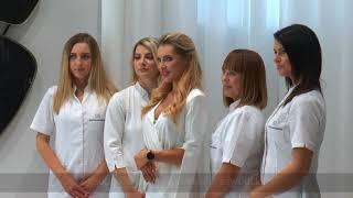 ZATOKA PIĘKNA - DERMALOGICA KLINIKA MEDYCYNY ESTETYCZNEJ KOSZALIN