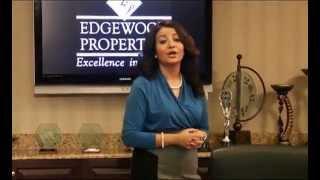 Edgewood Properties