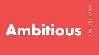 Internship Ads For International Arts and Artists