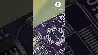 What is soldering process, easy way of soldering #shorts #a2z #physics #electrical #youtubeshorts