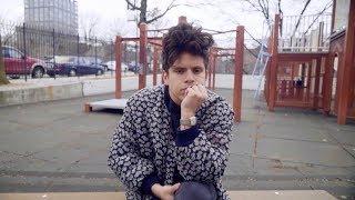 Domino | Rudy Mancuso