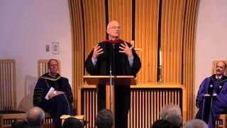 Tim Keller - Who Will Convert the West?