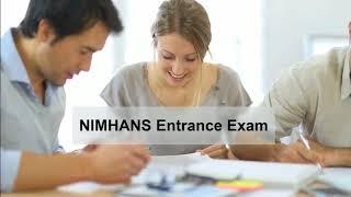 Top 15 National Level PhD Entrance Exams in Life Sciences