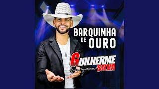 Barquinha de ouro