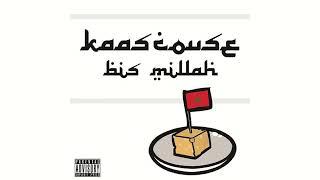 Kaascouse - Eet Smakelijk Mixtape (2011) Full Album