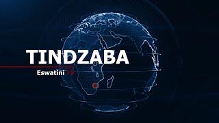 Tindzaba  || 29-12-2024