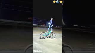 Aakash MP Vlog SURFING SUBSCRIBEFOR MORE VIDEOS||TRENDING#SHORTS#MTB#