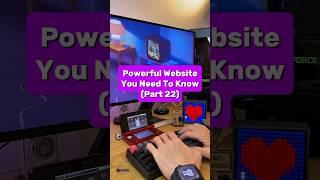 Turn YouTube Video Into Text  With FREE AI | Video to Text with AI! #ai #aitools #aiproductivity
