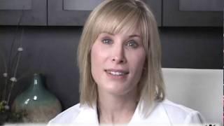 Acne | Kimberly K. Schulz, M.D.-Dermatologist | Infinity Skin Care & Spa - Coralville, IA