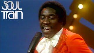 The O'Jays - I Love Music (Official Soul Train Video)