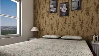 3D House Design and Architecture Portfolio- RedCube Digital Media
