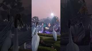 Vrindavan #Vrindavan #bhakti song #Mathura #Krishna janmabhoomi #Radhe Radhe